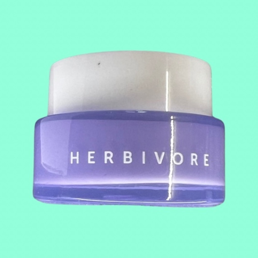 MOON DEW 1% Bakuchiol + Peptides Retinol Alternative Firming Eye Cream​​​